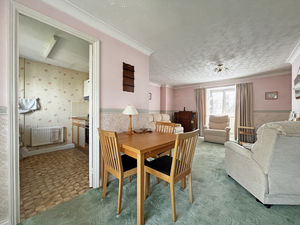 Photo 20- click for photo gallery